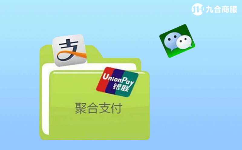 在线支付接口在电商行业的革新与发展